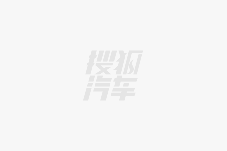w充电桩能否变身10kw吗？pg电子免费模拟器你知道7k(图1)