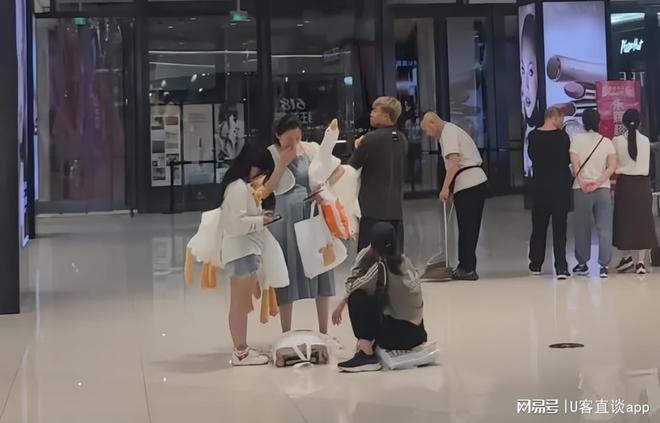 合晚上工作2-3小时的兼职尤其适合女生从事pg电子免费模拟器游戏2025年10个适(图1)
