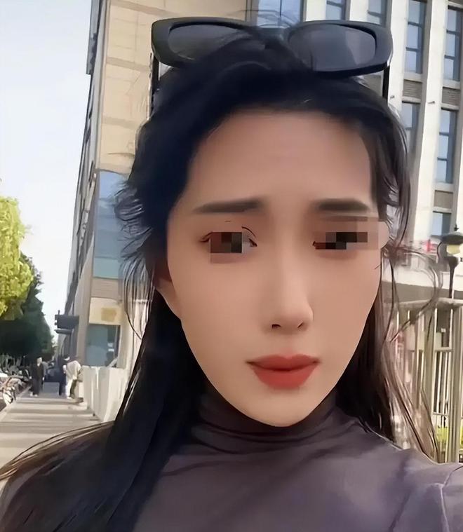 毒后续曝用有毒物装饰黑料被扒疑惯犯pg电子试玩平台提拉米苏致上百人中(图7)