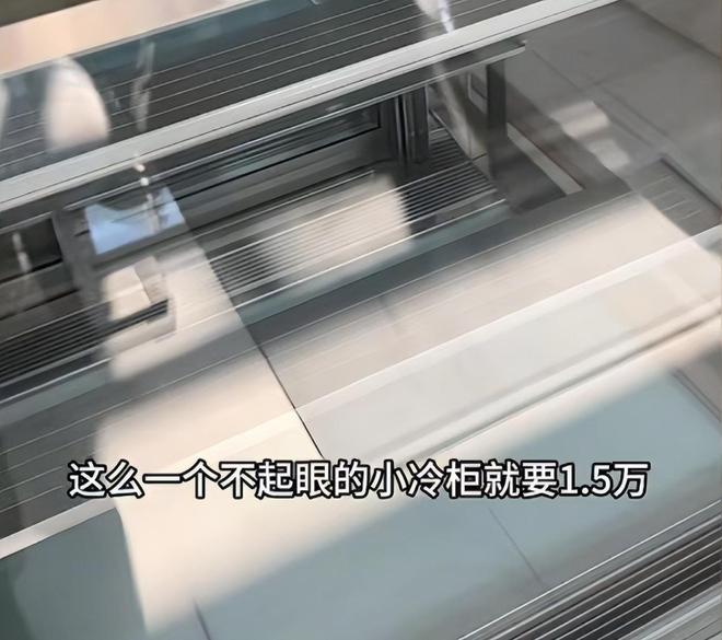 毒后续曝用有毒物装饰黑料被扒疑惯犯pg电子试玩平台提拉米苏致上百人中(图12)
