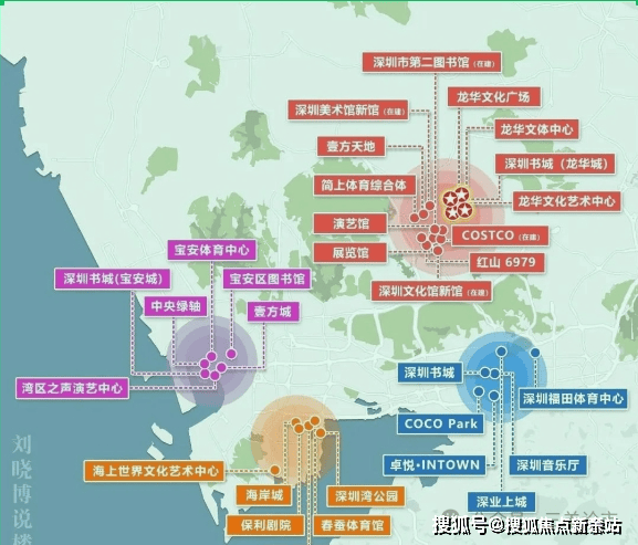 电话️）→楼盘百科详情→首页网站→处电线小时热线@-地址-定位pg电子模拟器中海明德里售楼处电话）-（→中海明德里售楼中心(图3)