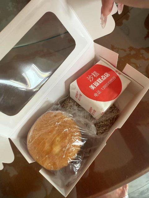 年变迁从1985年月饼涨价1毛2说起……pg试玩开屏时光机|昆明烘焙市场的40(图3) 年变迁从1985年月饼涨价1毛2说起……pg试玩开屏时光机|昆明烘焙市场的40(图3)