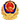 QQ冰淇淋 优惠政策pg电子模拟器试玩