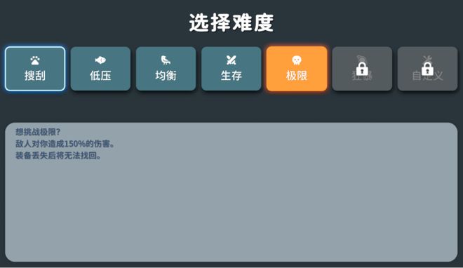 人小团队做出了一款“搜打撤甜品”pg模拟器1个月300万销量 5(图6)