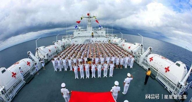 内赖清德下挑战书调整人事pg电子模拟器24小时(图2) 内赖清德下挑战书调整人事pg电子模拟器24小时(图2)