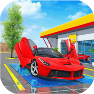 戏第14页-PChomepg电子首页模拟经营游(图8)