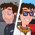 戏第14页-PChomepg电子首页模拟经营游(图10)