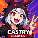 戏第14页-PChomepg电子首页模拟经营游(图14)