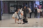 合晚上工作2-3小时的兼职尤其适合女生从