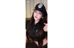 舍_王山炳夜宿502宿舍V电子pg王山炳