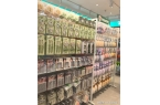 都分公司百货店个性化、品牌化的可持续之路